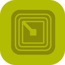 Odoo • Image et Texte