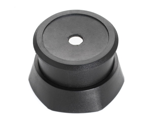 Détacheur UltraLock Noir