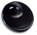 Badge R50 RF 8.2Mhz Noir (copie)