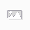 Badge Power Pencil plat AM 58Khz Super Verrouillage Gris (copie)