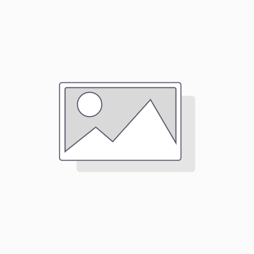 [A1191] Badge Power Pencil plat AM 58Khz Super Verrouillage Gris (copie)